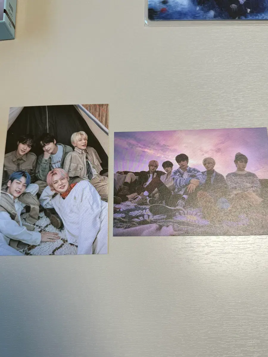 thumbnail-5